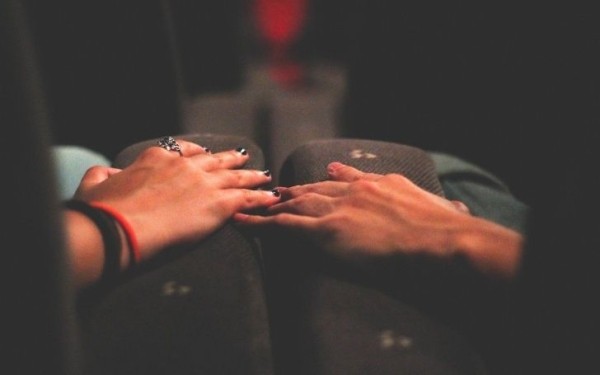 Всё пошло не по плану. Как парень из Бреста хотел встретиться с девушкой