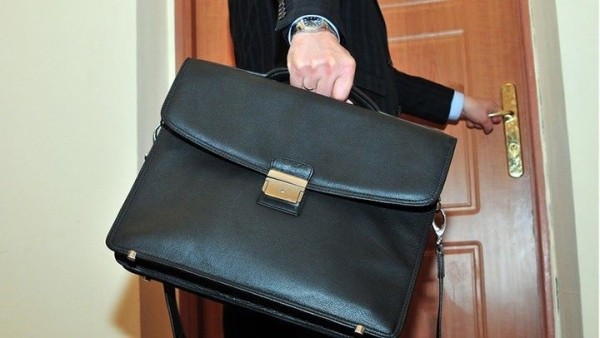 В Казахстане узаконили четырехдневку, но с условием В Казахстане узаконили четырехдневку, но с условием