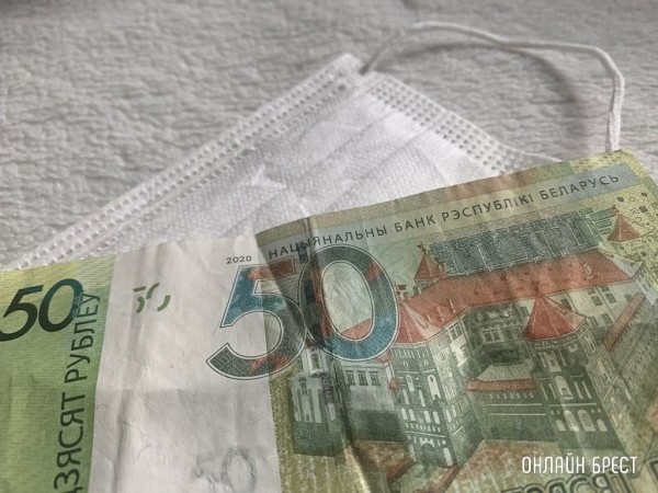 В Беларуси не хватает около 5 тысяч врачей. Сколько им сейчас реально готовы платить? В Беларуси не хватает около 5 тысяч врачей. Сколько им сейчас реально готовы платить?