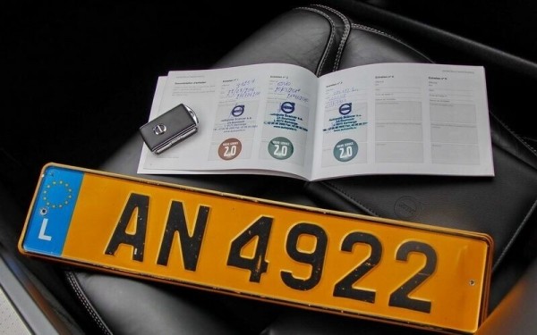 Размер зарплаты — имеет значение? Сколько нужно зарабатывать, чтобы растаможить по льготе Tesla за 50 тысяч евро Размер зарплаты — имеет значение? Сколько нужно зарабатывать, чтобы растаможить по льготе Tesla за 50 тысяч евро