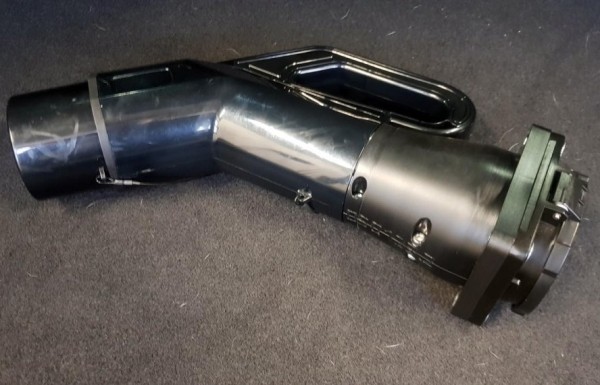 Как китайский электрокар за $60 тыс. пережил белорусскую зиму: опыт владельца авто Как китайский электрокар за $60 тыс. пережил белорусскую зиму: опыт владельца авто