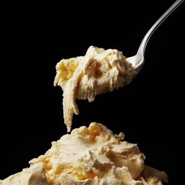 Это самое дорогое мороженое в мире. Рассказываем про цену и состав Это самое дорогое мороженое в мире. Рассказываем про цену и состав