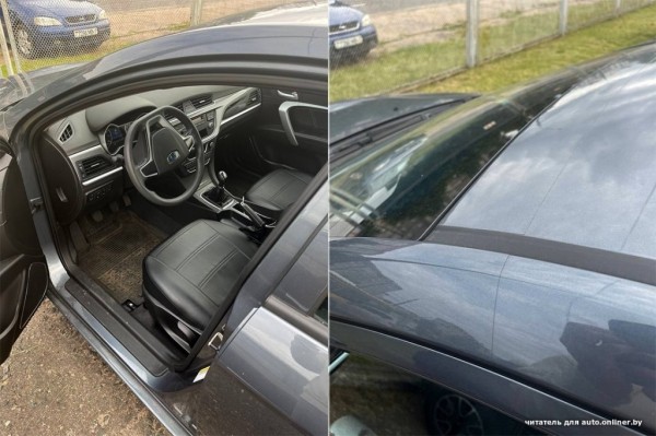 Взять машину из салона, а спустя пару лет продать ее даже дороже. Реальные истории удачливых автовладельцев