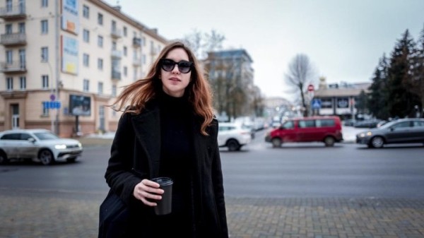 Истории молодых белорусов, которые начали трудиться в 14-16 лет Истории молодых белорусов, которые начали трудиться в 14-16 лет