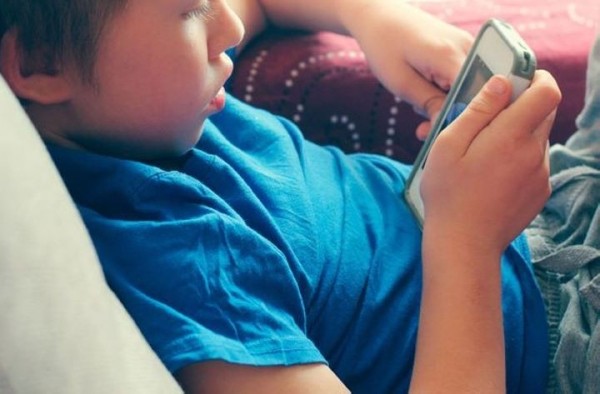 В Беларуси подросток проиграл в онлайн-игре крупную сумму с маминой карты В Беларуси подросток проиграл в онлайн-игре крупную сумму с маминой карты