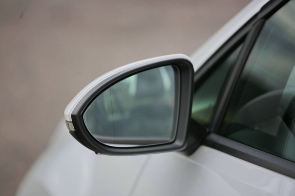 Белорус купил «непроходной» VW Golf, но выставил его на продажу. Чем не понравился 1,2-литровый хетчбэк?