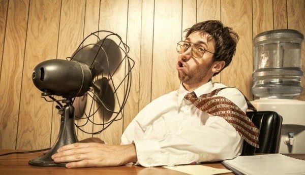 Высокие температуры: как пережить жару без вреда для здоровья Высокие температуры: как пережить жару без вреда для здоровья