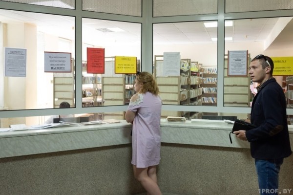 Как оформиться в поликлинике по месту жительства, прописки или работы Как оформиться в поликлинике по месту жительства, прописки или работы