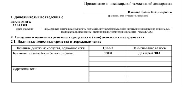 Сколько денег можно перевозить наличкой через границу Беларуси Сколько денег можно перевозить наличкой через границу Беларуси