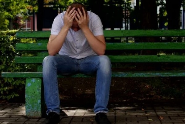 Житель Брестской области лишился 13 000 рублей. Что случилось?