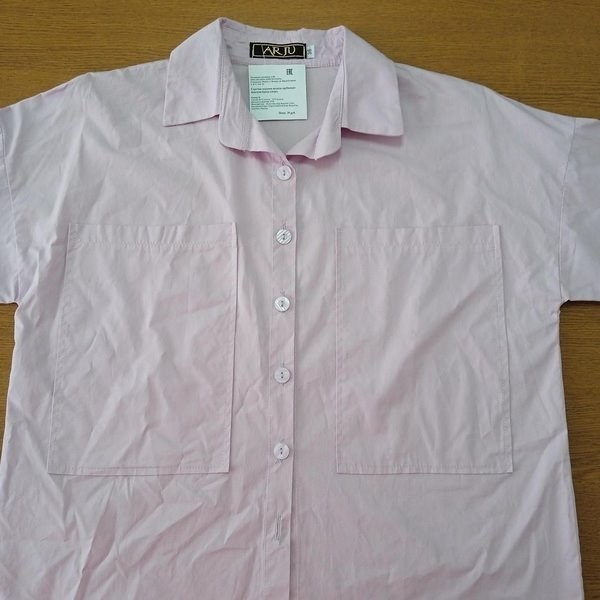 В магазинах Брестчины выявили джинсы, которые могут вызвать… аллергию