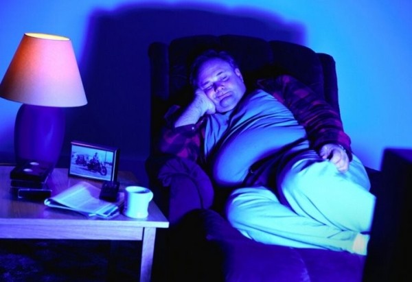 Завтра, с понедельника, через год: почему мы откладываем жизнь на потом