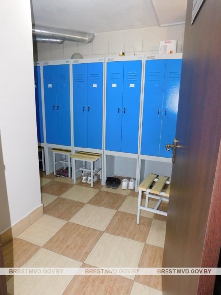 Коллега по работе украла у женщины золотые кольца. Случай в Брестской области