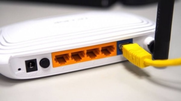 Лукашенко подтвердил план до 2025 года обеспечить в сельской местности широкополосный доступ в интернет Лукашенко подтвердил план до 2025 года обеспечить в сельской местности широкополосный доступ в интернет