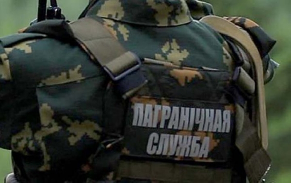 Заместителем главы пограничной службы республики стал начальник Брестской погрангруппы