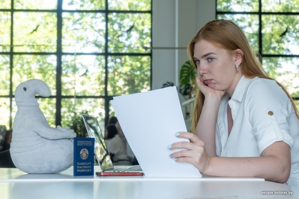 Как мы пытались получить шенген разными способами Как мы пытались получить шенген разными способами