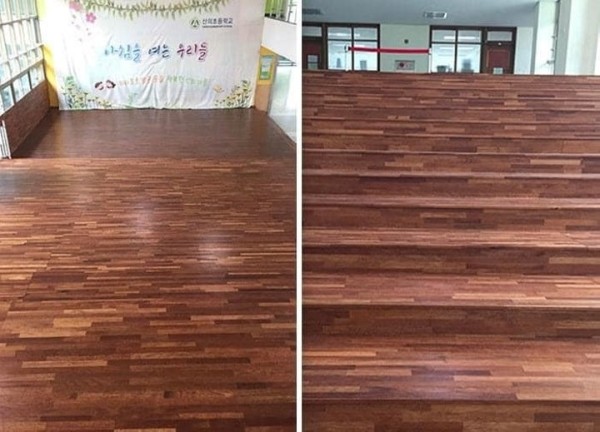 На фото показали дизайн, который победил здравый смысл На фото показали дизайн, который победил здравый смысл