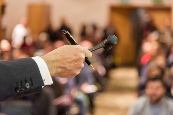 Аукцион в Бресте. Цена на земельный участок выросла в три раза