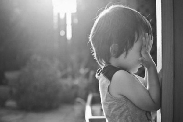 Лучшие игры нашего детства, которые мы потеряли