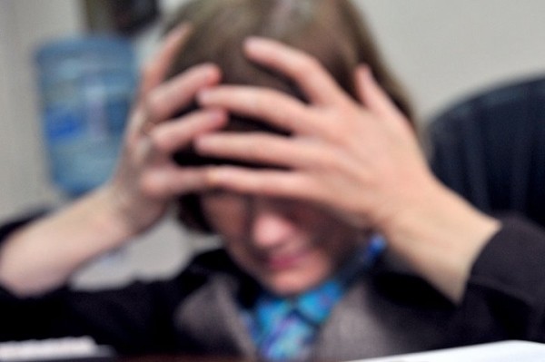 Выманили 33 000 рублей. Жительница Барановичей пострадала от мошенников