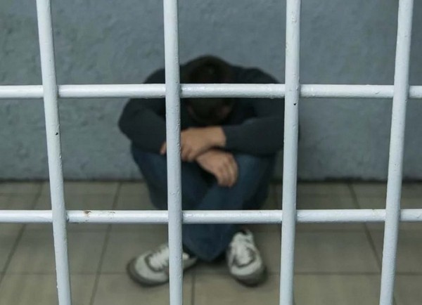 Суд в Брестской области вынес приговор за покушение на убийство