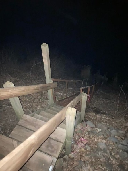 На фото показали дизайн, который победил здравый смысл На фото показали дизайн, который победил здравый смысл