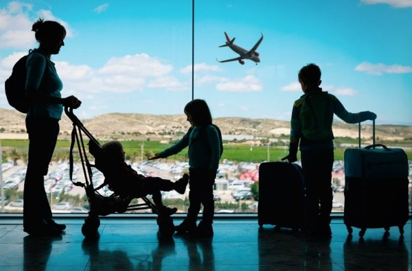 Наниматель просит выйти из трудового отпуска пораньше. Что нужно знать?