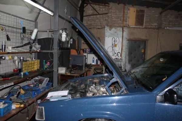 Слишком дорогие или некачественные запчасти? Госконтроль собирал жалобы, а теперь сообщает о результатах Слишком дорогие или некачественные запчасти? Госконтроль собирал жалобы, а теперь сообщает о результатах