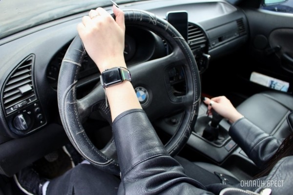 Обмен водительского удостоверения в Беларуси стоимость, порядок действий и перечень документов для замены прав