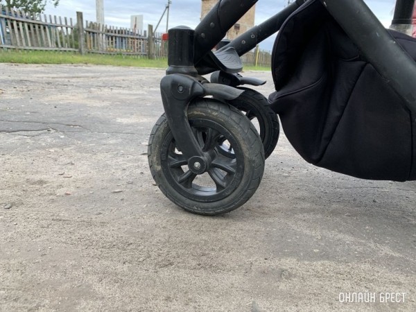 Пособия по уходу за ребенком в возрасте до трех лет увеличиваются с 1 августа