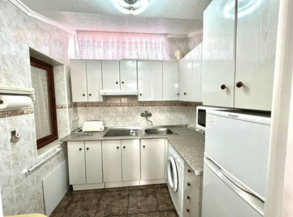 Квартира в Минске или дом у моря? Посмотрели, как выглядят дома за границей, которые можно купить по цене средней трешки Квартира в Минске или дом у моря? Посмотрели, как выглядят дома за границей, которые можно купить по цене средней трешки