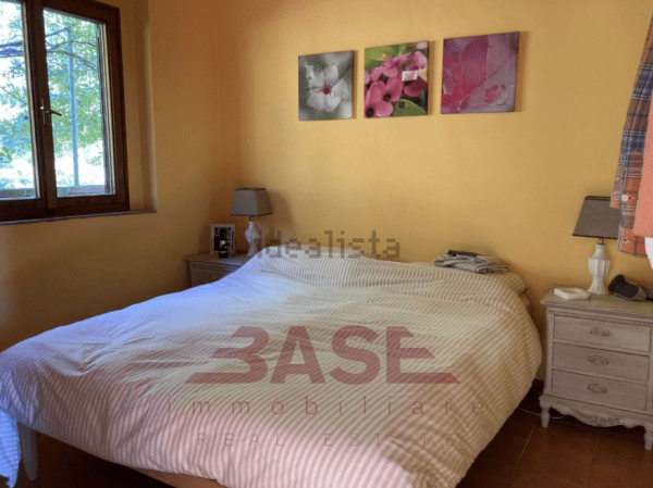 Квартира в Минске или дом у моря? Посмотрели, как выглядят дома за границей, которые можно купить по цене средней трешки Квартира в Минске или дом у моря? Посмотрели, как выглядят дома за границей, которые можно купить по цене средней трешки