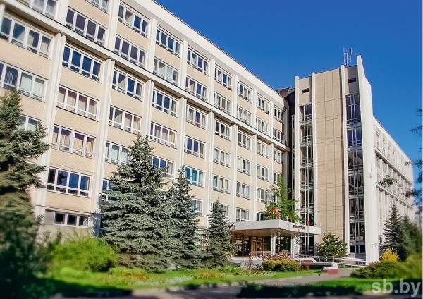 План приема выполнен на 99% — в БрГУ им. Пушкина подвели итоги вступительной кампании