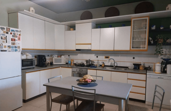 Квартира в Минске или дом у моря? Посмотрели, как выглядят дома за границей, которые можно купить по цене средней трешки Квартира в Минске или дом у моря? Посмотрели, как выглядят дома за границей, которые можно купить по цене средней трешки