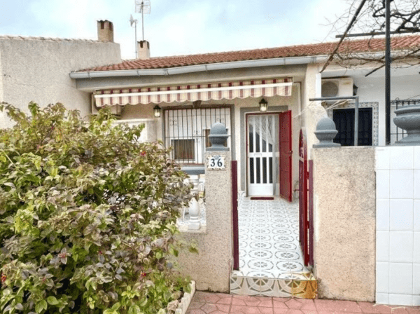 Квартира в Минске или дом у моря? Посмотрели, как выглядят дома за границей, которые можно купить по цене средней трешки Квартира в Минске или дом у моря? Посмотрели, как выглядят дома за границей, которые можно купить по цене средней трешки