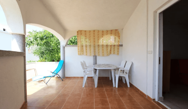 Квартира в Минске или дом у моря? Посмотрели, как выглядят дома за границей, которые можно купить по цене средней трешки Квартира в Минске или дом у моря? Посмотрели, как выглядят дома за границей, которые можно купить по цене средней трешки