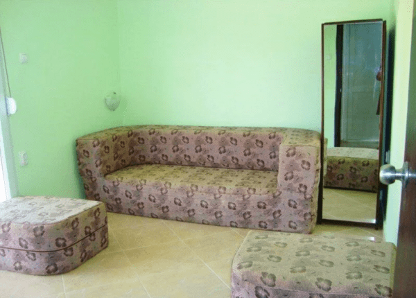 Квартира в Минске или дом у моря? Посмотрели, как выглядят дома за границей, которые можно купить по цене средней трешки Квартира в Минске или дом у моря? Посмотрели, как выглядят дома за границей, которые можно купить по цене средней трешки