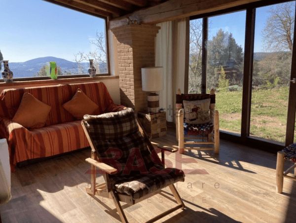 Квартира в Минске или дом у моря? Посмотрели, как выглядят дома за границей, которые можно купить по цене средней трешки Квартира в Минске или дом у моря? Посмотрели, как выглядят дома за границей, которые можно купить по цене средней трешки