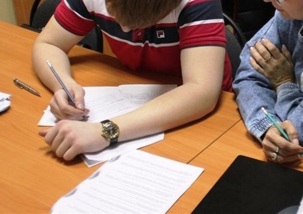 В Министерстве по налогам и сборам напомнили репетиторам об обязательной уплате налогов В Министерстве по налогам и сборам напомнили репетиторам об обязательной уплате налогов