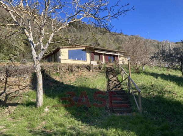 Квартира в Минске или дом у моря? Посмотрели, как выглядят дома за границей, которые можно купить по цене средней трешки Квартира в Минске или дом у моря? Посмотрели, как выглядят дома за границей, которые можно купить по цене средней трешки