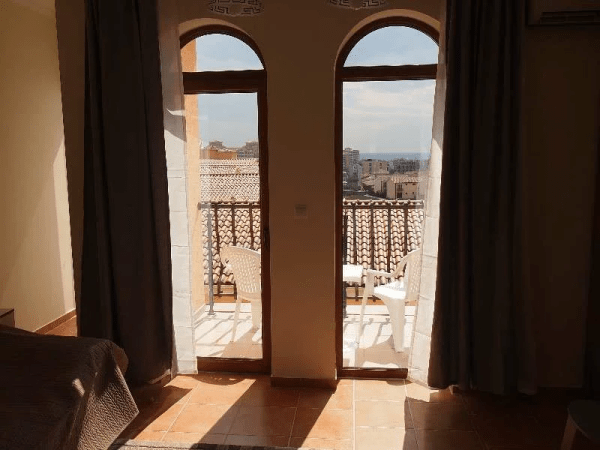 Квартира в Минске или дом у моря? Посмотрели, как выглядят дома за границей, которые можно купить по цене средней трешки Квартира в Минске или дом у моря? Посмотрели, как выглядят дома за границей, которые можно купить по цене средней трешки