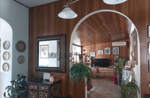 Квартира в Минске или дом у моря? Посмотрели, как выглядят дома за границей, которые можно купить по цене средней трешки Квартира в Минске или дом у моря? Посмотрели, как выглядят дома за границей, которые можно купить по цене средней трешки