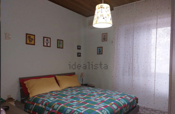 Квартира в Минске или дом у моря? Посмотрели, как выглядят дома за границей, которые можно купить по цене средней трешки Квартира в Минске или дом у моря? Посмотрели, как выглядят дома за границей, которые можно купить по цене средней трешки