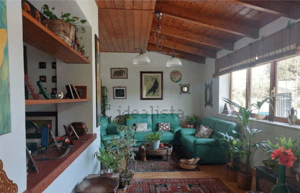 Квартира в Минске или дом у моря? Посмотрели, как выглядят дома за границей, которые можно купить по цене средней трешки Квартира в Минске или дом у моря? Посмотрели, как выглядят дома за границей, которые можно купить по цене средней трешки