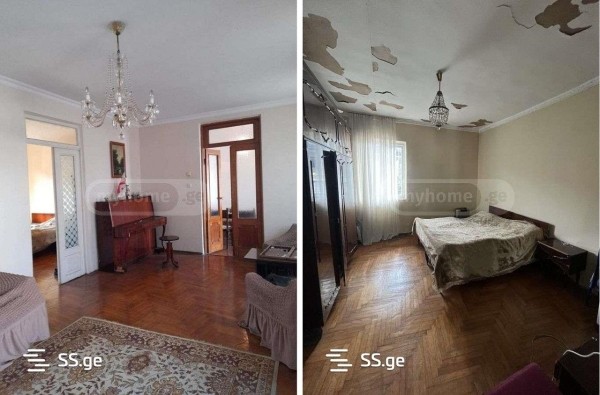 Квартира в Минске или дом у моря? Посмотрели, как выглядят дома за границей, которые можно купить по цене средней трешки Квартира в Минске или дом у моря? Посмотрели, как выглядят дома за границей, которые можно купить по цене средней трешки