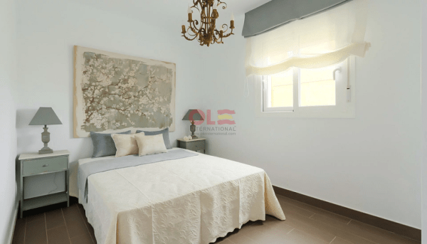 Квартира в Минске или дом у моря? Посмотрели, как выглядят дома за границей, которые можно купить по цене средней трешки Квартира в Минске или дом у моря? Посмотрели, как выглядят дома за границей, которые можно купить по цене средней трешки