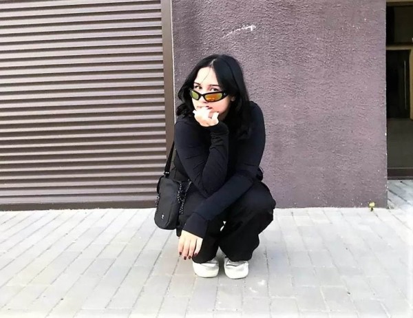 «Льют на головы помои и кипяток!» В Молодечно пенсионеры и подростки устроили дворовые войны