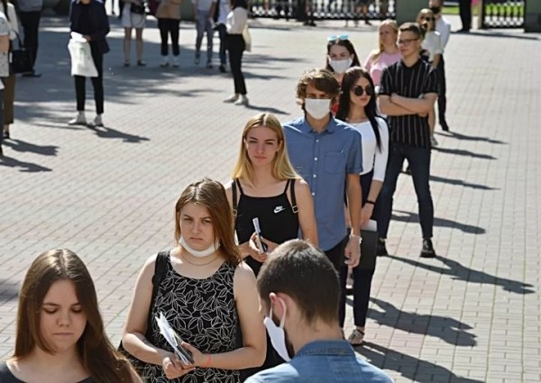 Доплата на учебу и жилье во время работы. Что предлагают заказчики кадров абитуриентам в Брестской области Доплата на учебу и жилье во время работы. Что предлагают заказчики кадров абитуриентам в Брестской области