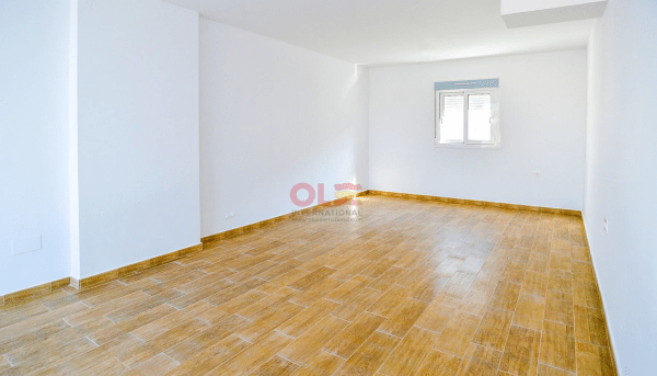 Квартира в Минске или дом у моря? Посмотрели, как выглядят дома за границей, которые можно купить по цене средней трешки Квартира в Минске или дом у моря? Посмотрели, как выглядят дома за границей, которые можно купить по цене средней трешки