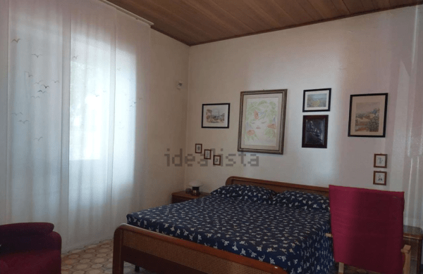 Квартира в Минске или дом у моря? Посмотрели, как выглядят дома за границей, которые можно купить по цене средней трешки Квартира в Минске или дом у моря? Посмотрели, как выглядят дома за границей, которые можно купить по цене средней трешки